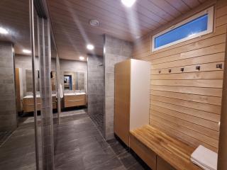 Villa Arctic Light - Rovaniemi - 1