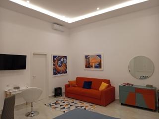 Megaride Domus - 5