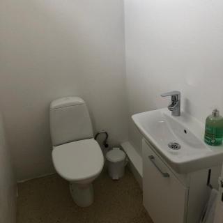 Vestmannsvatn Guesthouse - Aðaldalur - 7
