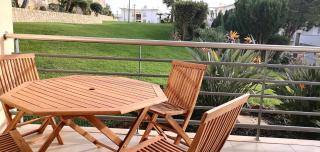 Encosta Da Orada - Albufeira - 7