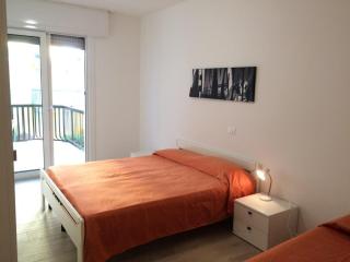 RESIDENCE PANFILO - WALTERIGATO Apartments SOLO PER FAMIGLIE - Lido di Jesolo - 4