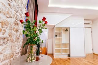 Get Split Luxury Apartment - Split - 3