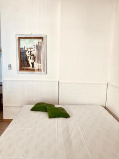 Casa Praiola - Terrasini - 8