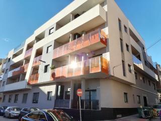 Alegría Flat Torrevieja Centro - 9
