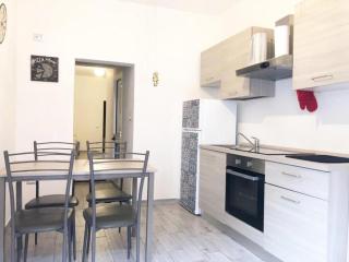 Appartamento Sbirciamare by Zoom In Earth - Marina di Cecina - 0