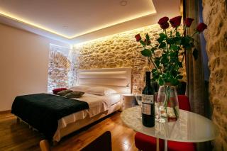Get Split Luxury Apartment - Split - 7