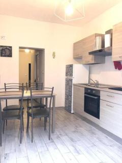 Appartamento Sbirciamare by Zoom In Earth - Marina di Cecina - 7