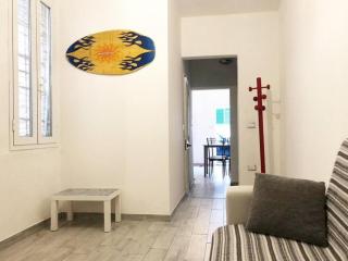 Appartamento Sbirciamare by Zoom In Earth - Marina di Cecina - 1
