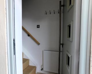 The Loft - Sheringham - 9
