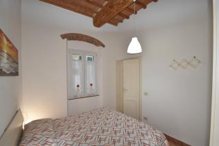 Bilocali Borgo - Centro storico in zona mare - Marina di Campo - 4