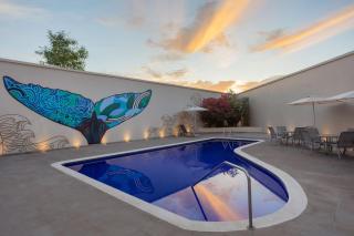 Fairfield by Marriott Los Cabos - Cabo San Lucas - 0