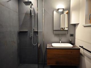 Hostdomus - Chalet Sun - Sestriere - 7