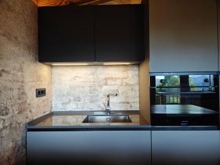Hostdomus - Chalet Sun - Sestriere - 4