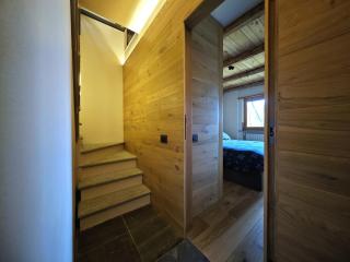 Hostdomus - Chalet Sun - 3
