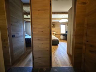 Hostdomus - Chalet Sun - 1