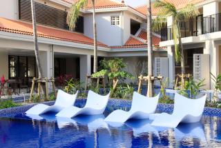 VIVOVIVA石垣島 - 3