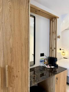 Bonita Luxury Room - Mikonos - 4