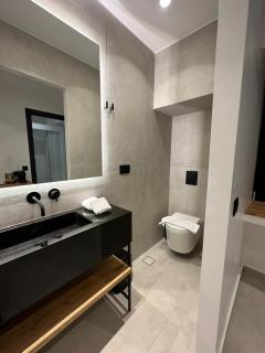 Bonita Luxury Room - Mikonos - 3