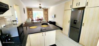 Kwabiela 3 - Sleeps 6 - Margate - 3