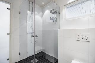 Cozy & luxurious relaxation - Suopursu Lux - 7