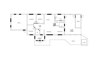 Cozy & luxurious relaxation - Suopursu Lux - Rovaniemi - 2