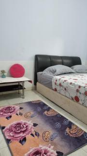 Makassar Airin Homestay - Sungguminasa - 7