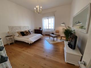 St. Peter - Doria Apartment (up to 6) - Roma - 9