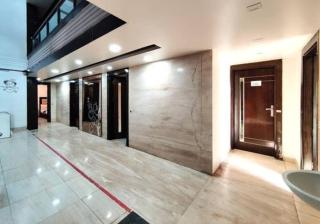 Hotel Delhi Pride, Karol Bagh - Nuova Delhi - 8