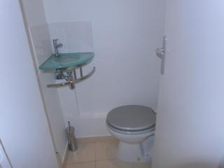 1 Bedroom Notre Dame 2 mins from the Croisette and the Palais 225 - Cannes - 2