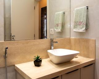 Garota de Ipanema: Luxo e Praia, 7 hóspedes! - 1