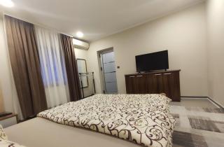 Prenoćište Lana - Novi Banovci - 8