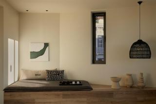 Athens Woo Suites - Atene - 3