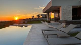 pure eidos, luxury villa - Brtonigla - 1