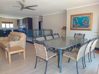 View Road 1369 - Ramsgate - 6