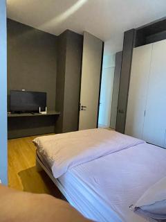 Penang Amazing SeaView Private Lift 梹城富人区绝美海景公寓私人电梯 - Tanjong Tokong - 2