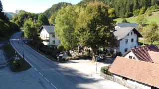 CProoms24 - Miesenbach - 5