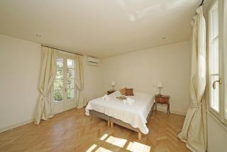 Villa San Carlo - Gardagate - Roe - 3