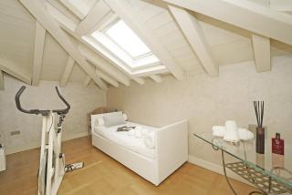Villa San Carlo - Gardagate - Roe - 4