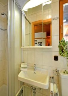 Appartement Hinterholzer - 6