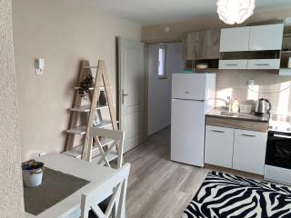 Apartman Happy 4 - 1