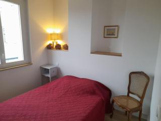 Grand, clair, central, élégant, 2 chambres, 5 minutes de la gare - Limoges - 2
