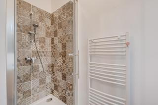 Studio chic et lumineux, garage, wifi, clim - Toulouse - 2