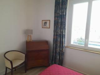 Grand, clair, central, élégant, 2 chambres, 5 minutes de la gare - Limoges - 3