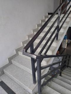 Luxor Park Service Apartment - 1