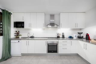 Casares Costa Gem: 2BR with Pool - Bahia de Casares - 2