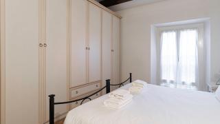 Italianway - Tadino 13 B - Milan - 2