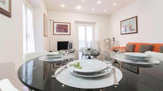 Italianway - Tadino 13 B - Milan - 1