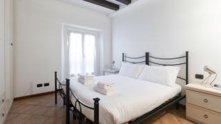 Italianway - Tadino 13 B - Milan - 5