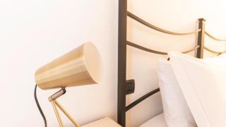 Italianway Easy - Tadino 13 B - Mailand - 4