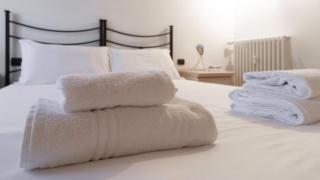 Italianway Easy - Tadino 13 B - Mailand - 3